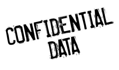 Gizli veri pencere boyutu