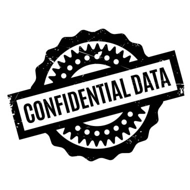 Gizli veri pencere boyutu