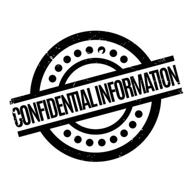 Gizli bilgi pencere boyutu