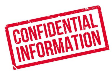 Gizli bilgi pencere boyutu