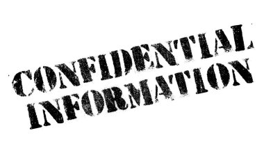 Gizli bilgi pencere boyutu