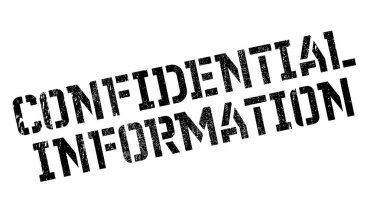 Gizli bilgi pencere boyutu