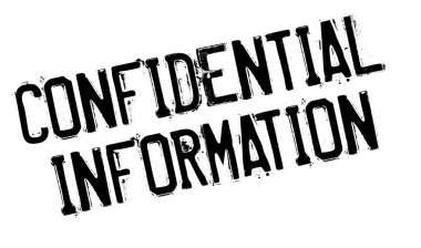 Gizli bilgi pencere boyutu