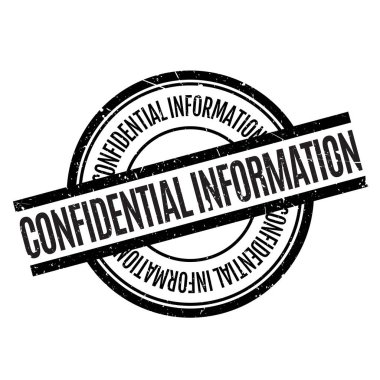 Gizli bilgi pencere boyutu