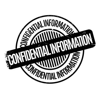 Gizli bilgi pencere boyutu