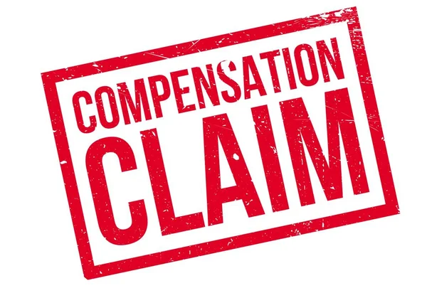 Tazminat talebi pencere boyutu