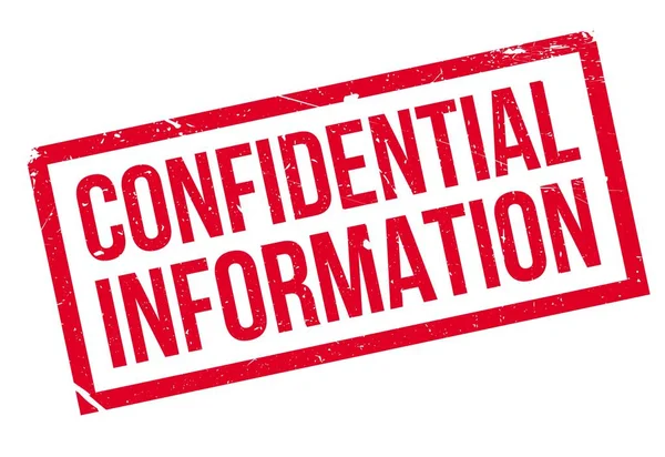 Gizli bilgi pencere boyutu