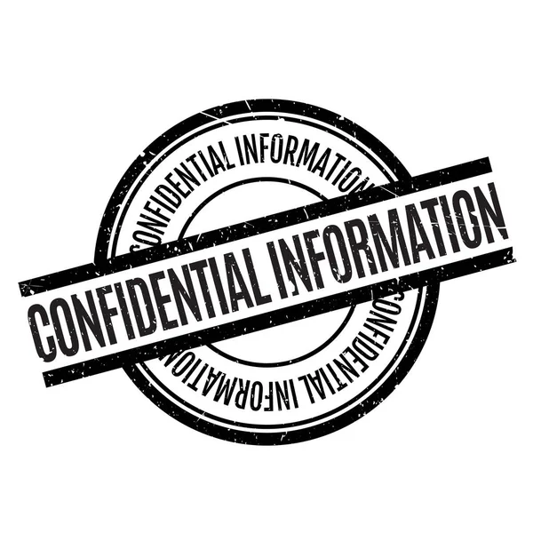 Gizli bilgi pencere boyutu