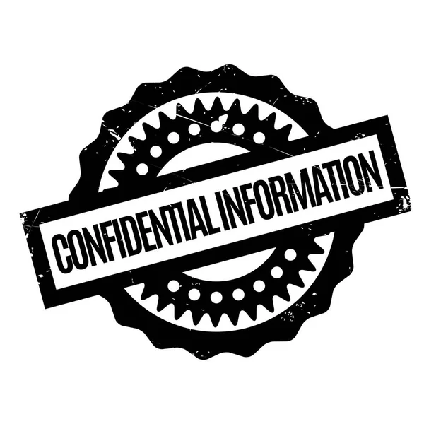 Gizli bilgi pencere boyutu