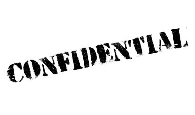 gizli pencere boyutu