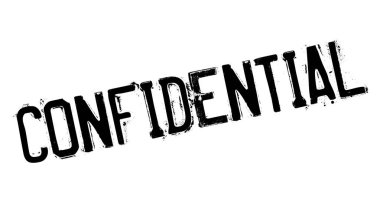 gizli pencere boyutu