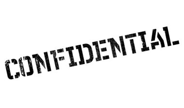 gizli pencere boyutu