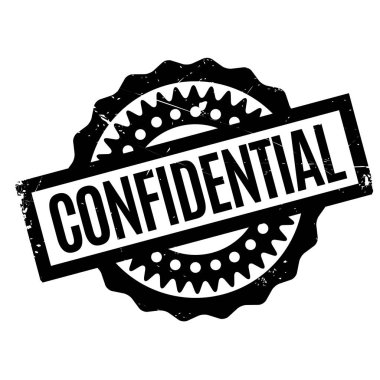 gizli pencere boyutu