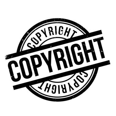 telif hakkı pencere boyutu