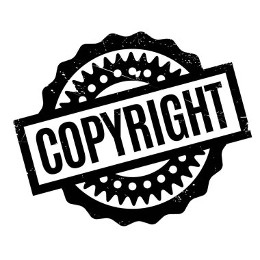 telif hakkı pencere boyutu