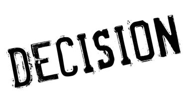 Karar pencere boyutu