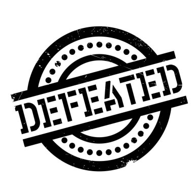 Mağlup pencere boyutu