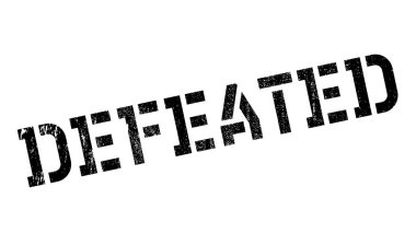 Mağlup pencere boyutu