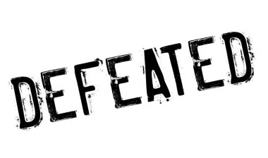 Mağlup pencere boyutu