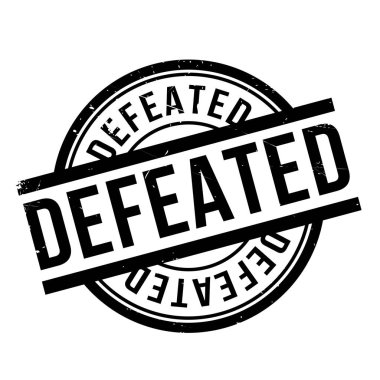 Mağlup pencere boyutu