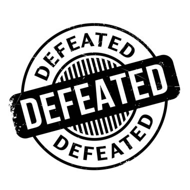 Mağlup pencere boyutu