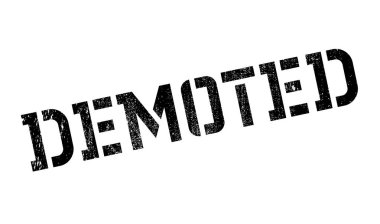 İndirgenen pencere boyutu