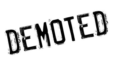 İndirgenen pencere boyutu