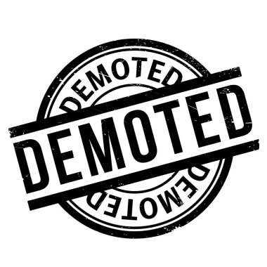 İndirgenen pencere boyutu