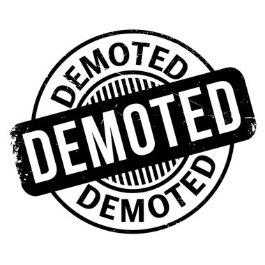 İndirgenen pencere boyutu