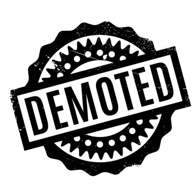 İndirgenen pencere boyutu