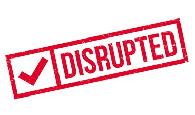 Kesintiye pencere boyutu