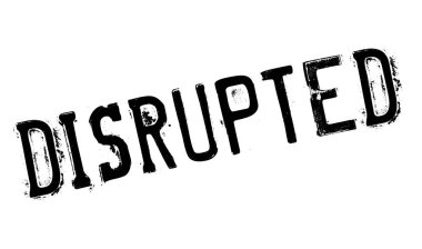 Kesintiye pencere boyutu