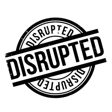 Kesintiye pencere boyutu