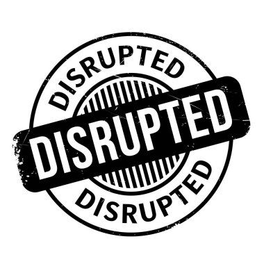 Kesintiye pencere boyutu