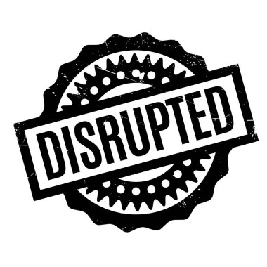 Kesintiye pencere boyutu