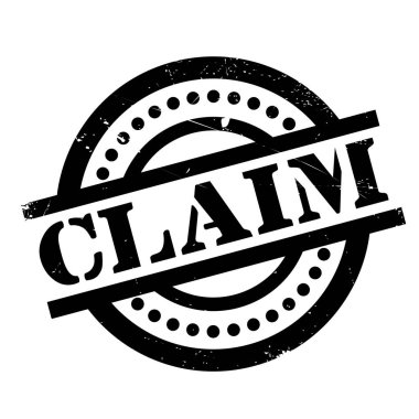 İddia pencere boyutu