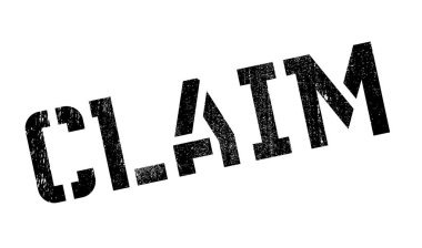 İddia pencere boyutu