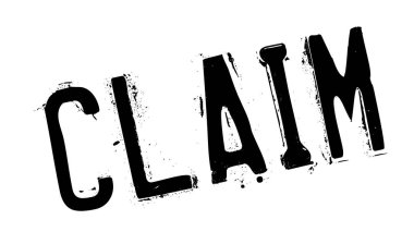 İddia pencere boyutu