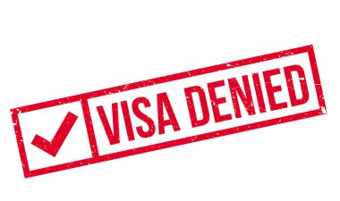 Vize reddedildi pencere boyutu