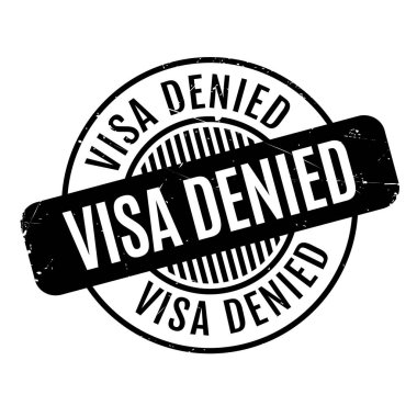 Vize reddedildi pencere boyutu