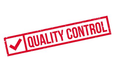 Kalite kontrol pencere boyutu