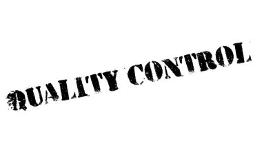 Kalite kontrol pencere boyutu