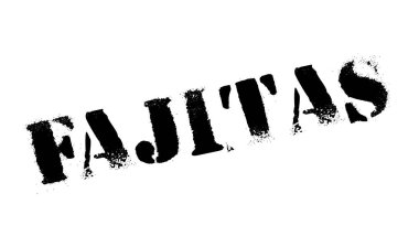 Vaktinde damga kauçuk grunge