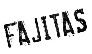 Vaktinde damga kauçuk grunge