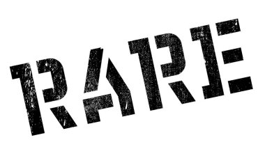 Nadir pencere boyutu