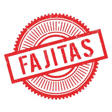 Vaktinde damga kauçuk grunge