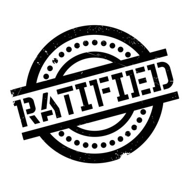 Onaylamış pencere boyutu