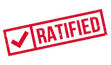 Onaylamış pencere boyutu