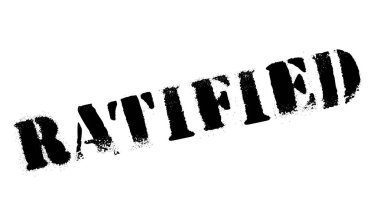 Onaylamış pencere boyutu