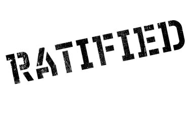 Onaylamış pencere boyutu